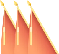 河南畜牧业生产发展稳定主要畜产品市场供给有效——党的十八大以来河南畜牧业生产情况