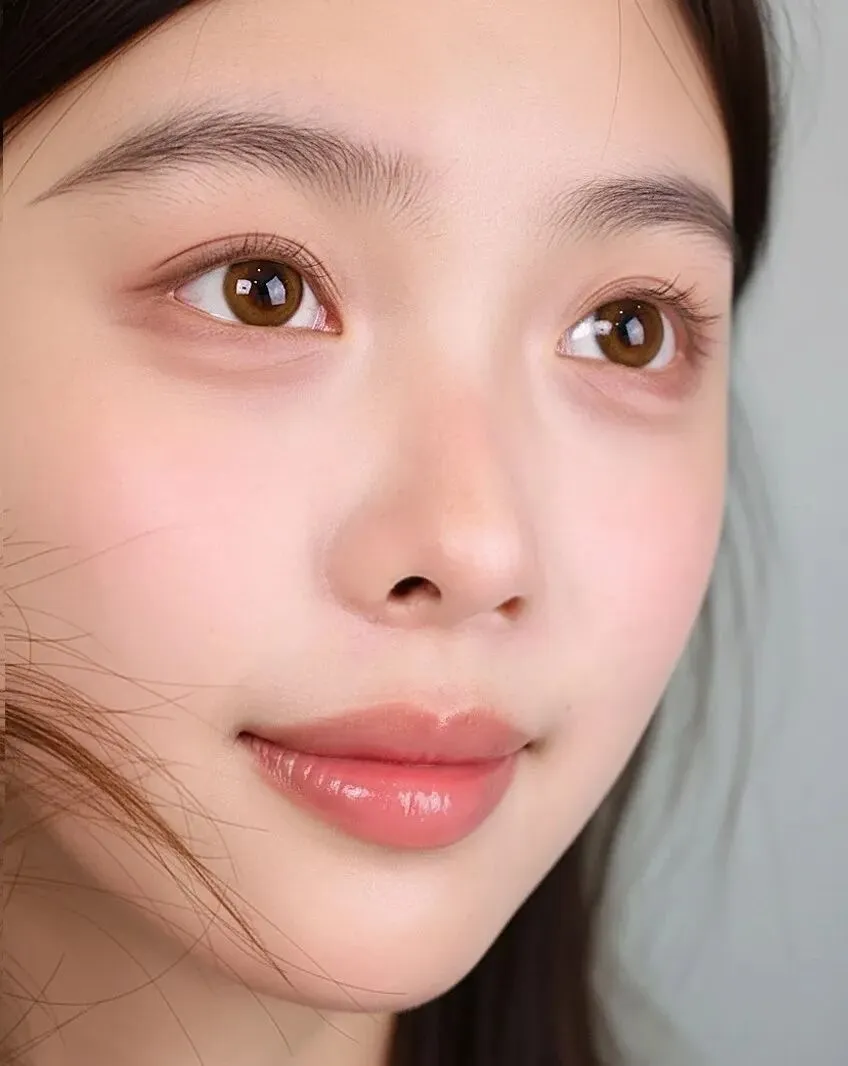 营销干货丨纹绣师常被客户问的20个问题,教你怎么回答!