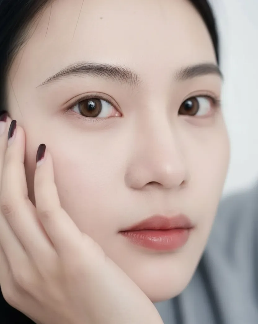 营销干货丨纹绣师常被客户问的20个问题,教你怎么回答!