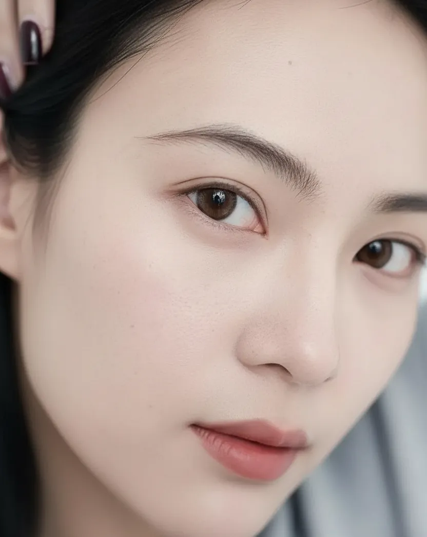 营销干货丨纹绣师常被客户问的20个问题,教你怎么回答!