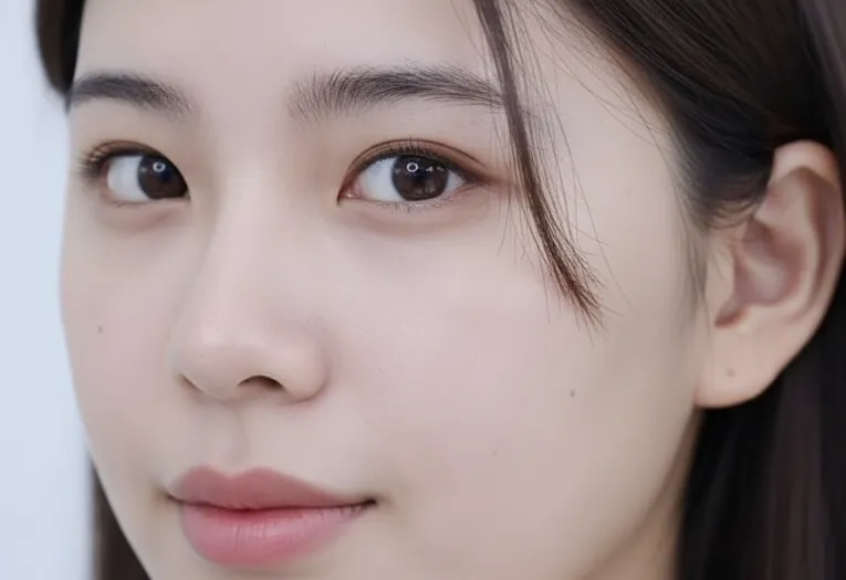 营销干货丨纹绣师常被客户问的20个问题,教你怎么回答!