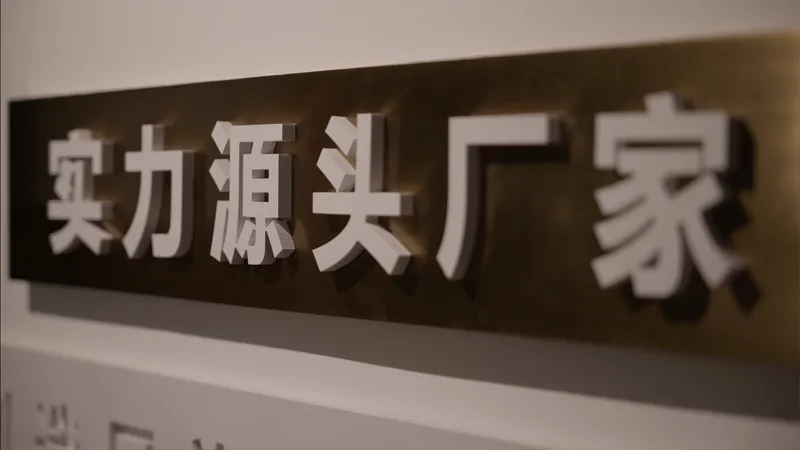 河南康迪药械如何通过精准市场适配,助力品牌产品更贴合用户需求?