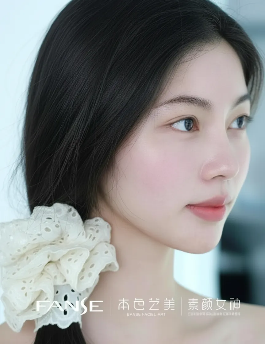 营销干货丨纹绣师常被客户问的20个问题,教你怎么回答!