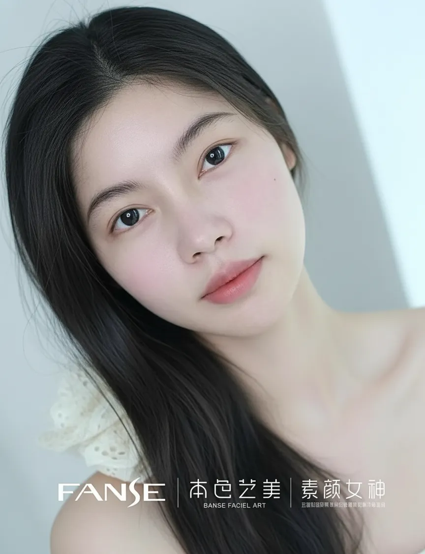 营销干货丨纹绣师常被客户问的20个问题,教你怎么回答!