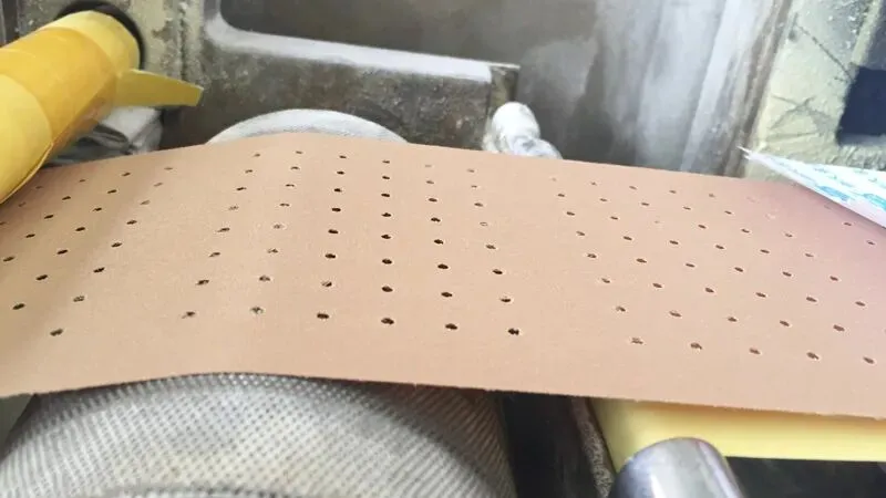 河南康迪药械如何通过精准市场适配,助力品牌产品更贴合用户需求?