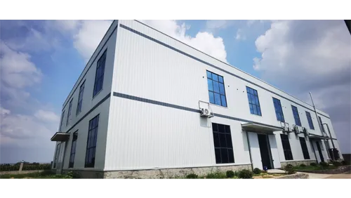 河南康迪药械如何通过精准市场适配,助力品牌产品更贴合用户需求?