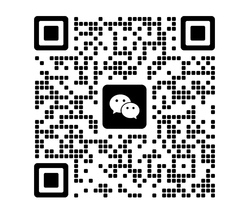 河南康迪药械如何通过精准市场适配,助力品牌产品更贴合用户需求?