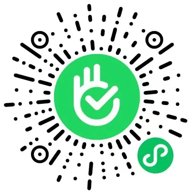 【暖心护航·心灵无界】田阳区零工市场免费心理咨询固定坐诊啦!—— 职场困扰·亲子难题·成长烦恼 一站式疏导