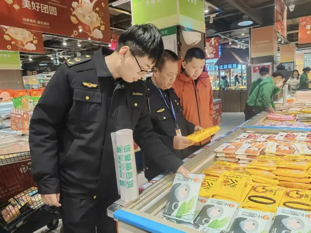 衡水市全力为市场主体发展保驾护航