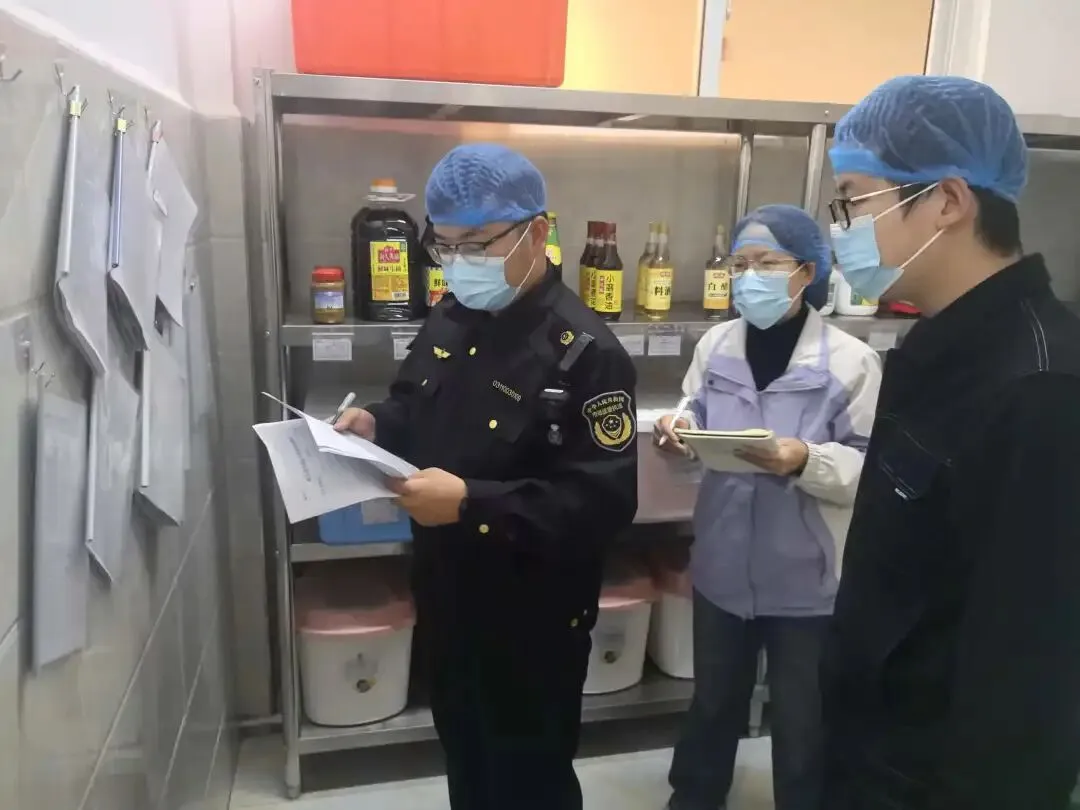 衡水市全力为市场主体发展保驾护航