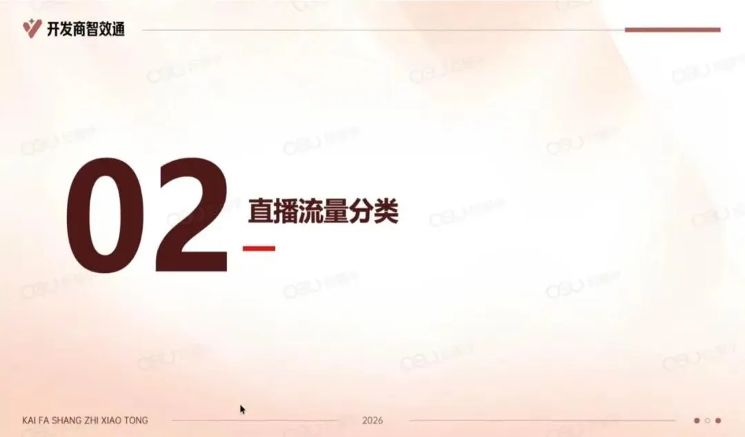 2026年开发商在抖音如何高效获客.pdf