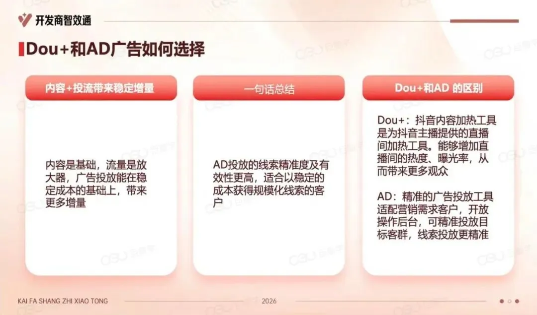 2026年开发商在抖音如何高效获客.pdf