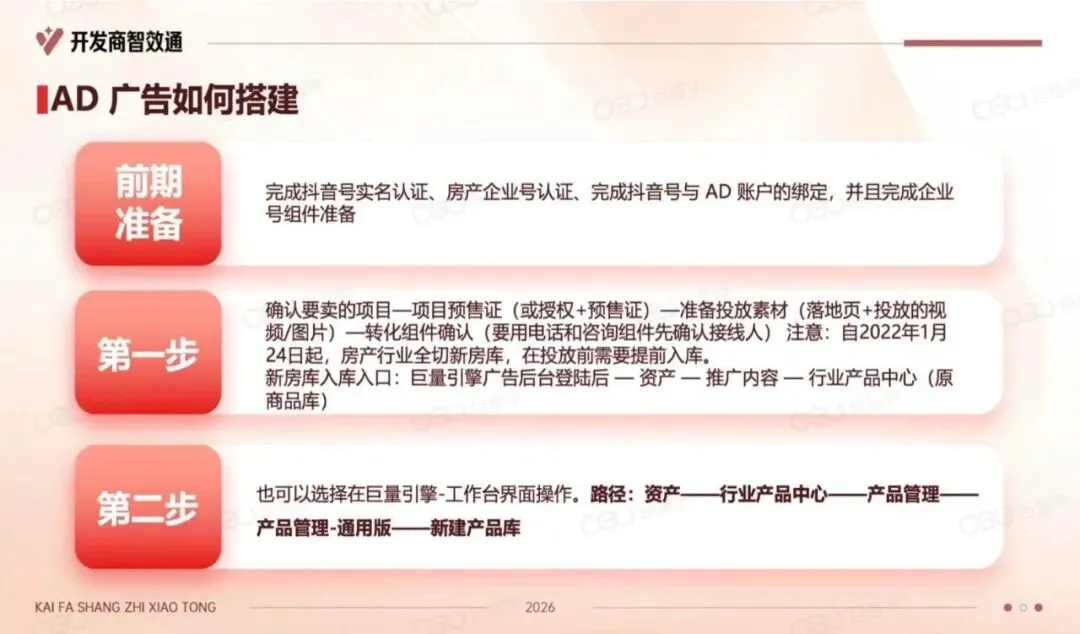 2026年开发商在抖音如何高效获客.pdf