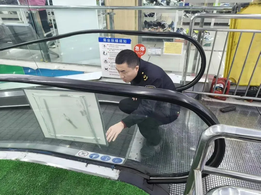 衡水市全力为市场主体发展保驾护航