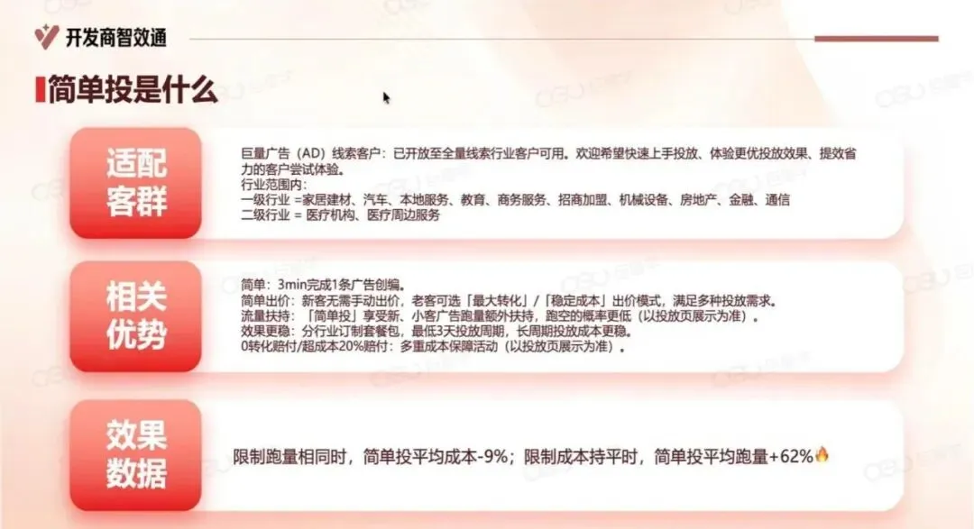 2026年开发商在抖音如何高效获客.pdf