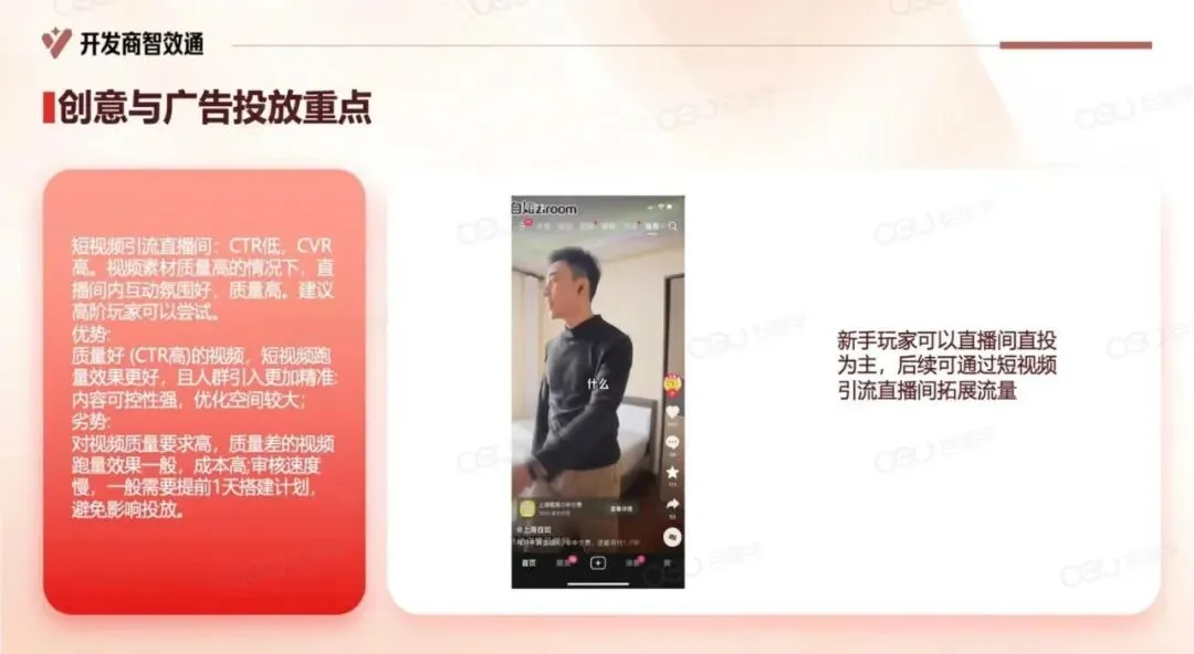 2026年开发商在抖音如何高效获客.pdf