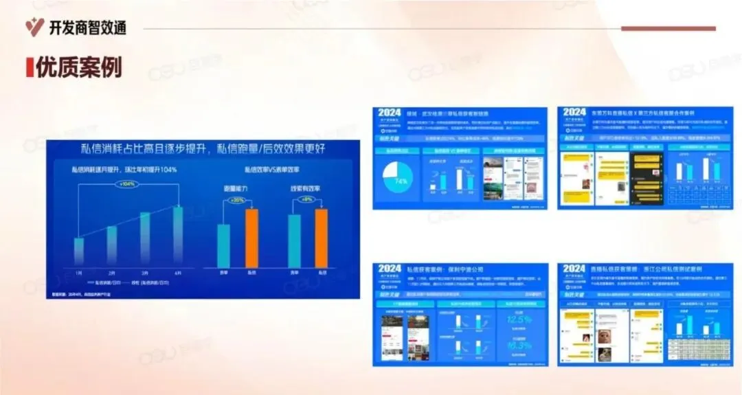 2026年开发商在抖音如何高效获客.pdf
