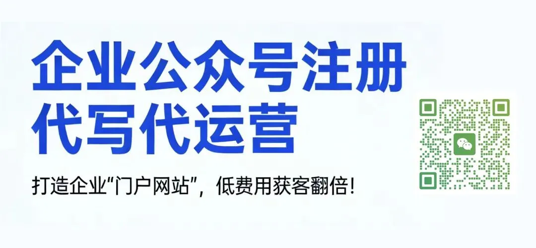 4月份或将启动稻谷拍卖2000万吨!市场又传消息了.