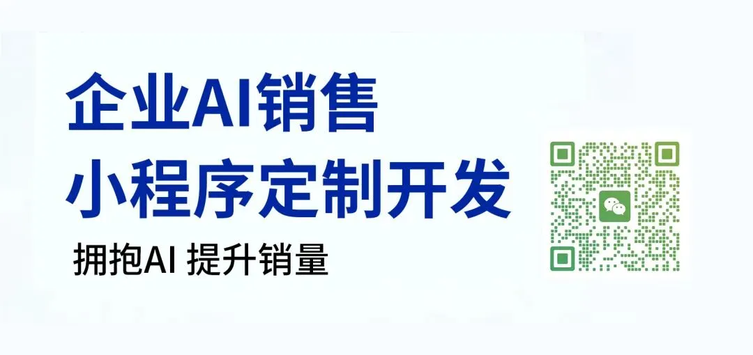 4月份或将启动稻谷拍卖2000万吨!市场又传消息了.
