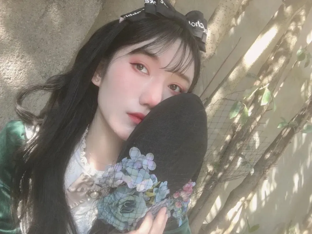 晓洁:美人三十六计 | 揭秘占领空白市场,成为细分领域“无冕之王”的神秘攻略!