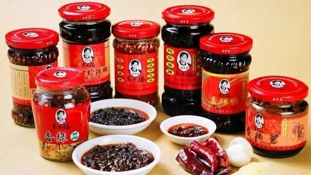 晓洁:美人三十六计 | 揭秘占领空白市场,成为细分领域“无冕之王”的神秘攻略!