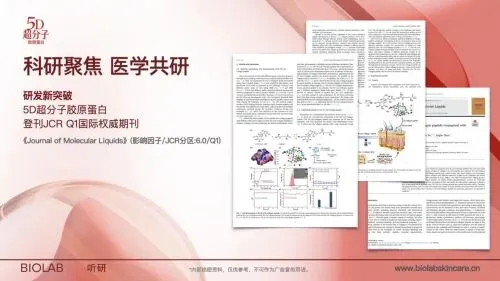 晓洁:美人三十六计 | 揭秘占领空白市场,成为细分领域“无冕之王”的神秘攻略!