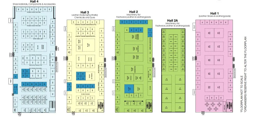 【快讯】政策利好,是时候进军孟加拉市场啦!