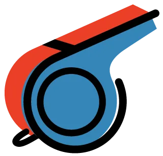 【快讯】政策利好,是时候进军孟加拉市场啦!