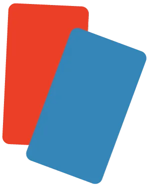 【快讯】政策利好,是时候进军孟加拉市场啦!