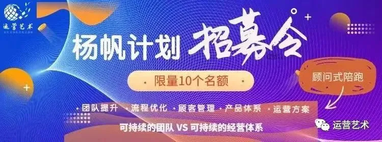 奇怪的医美现象:如此市场,如此傲慢的上瘾红