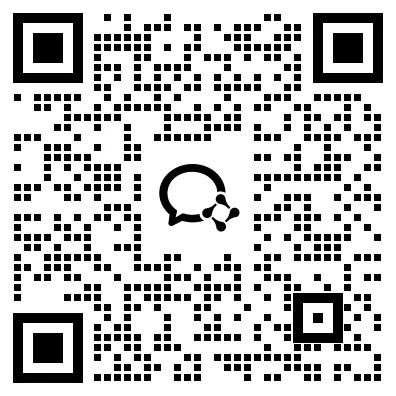 奇怪的医美现象:如此市场,如此傲慢的上瘾红