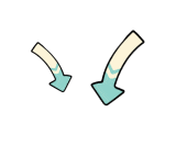 南洋藝術品市場的實踐者——記Baronce公司運營總監王宗鑾