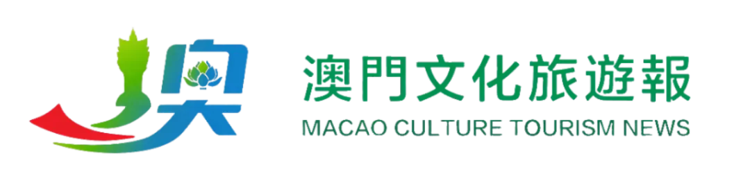 南洋藝術品市場的實踐者——記Baronce公司運營總監王宗鑾