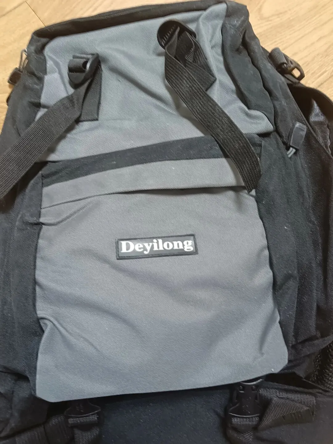 【跳蚤市场】别扔!你的闲置,可能是别人的宝贝!以物换物,轻松盘活“沉睡资源”