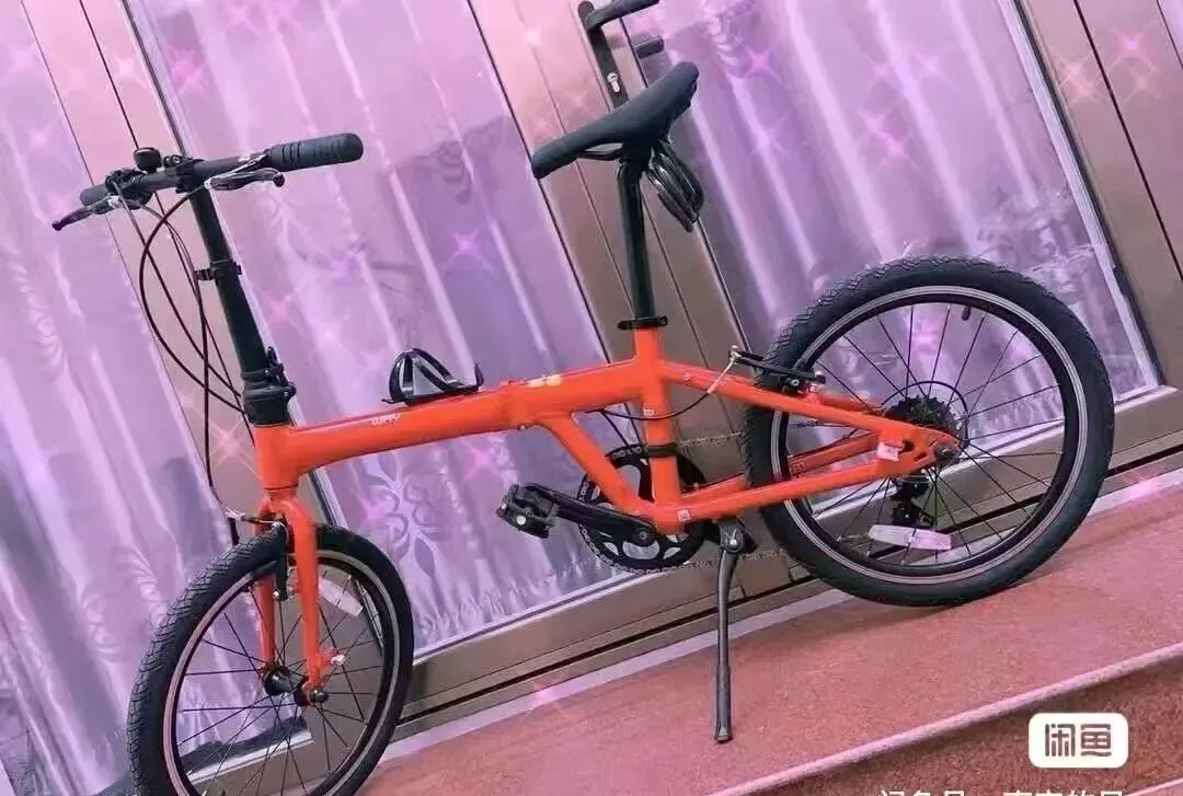 【跳蚤市场】别扔!你的闲置,可能是别人的宝贝!以物换物,轻松盘活“沉睡资源”