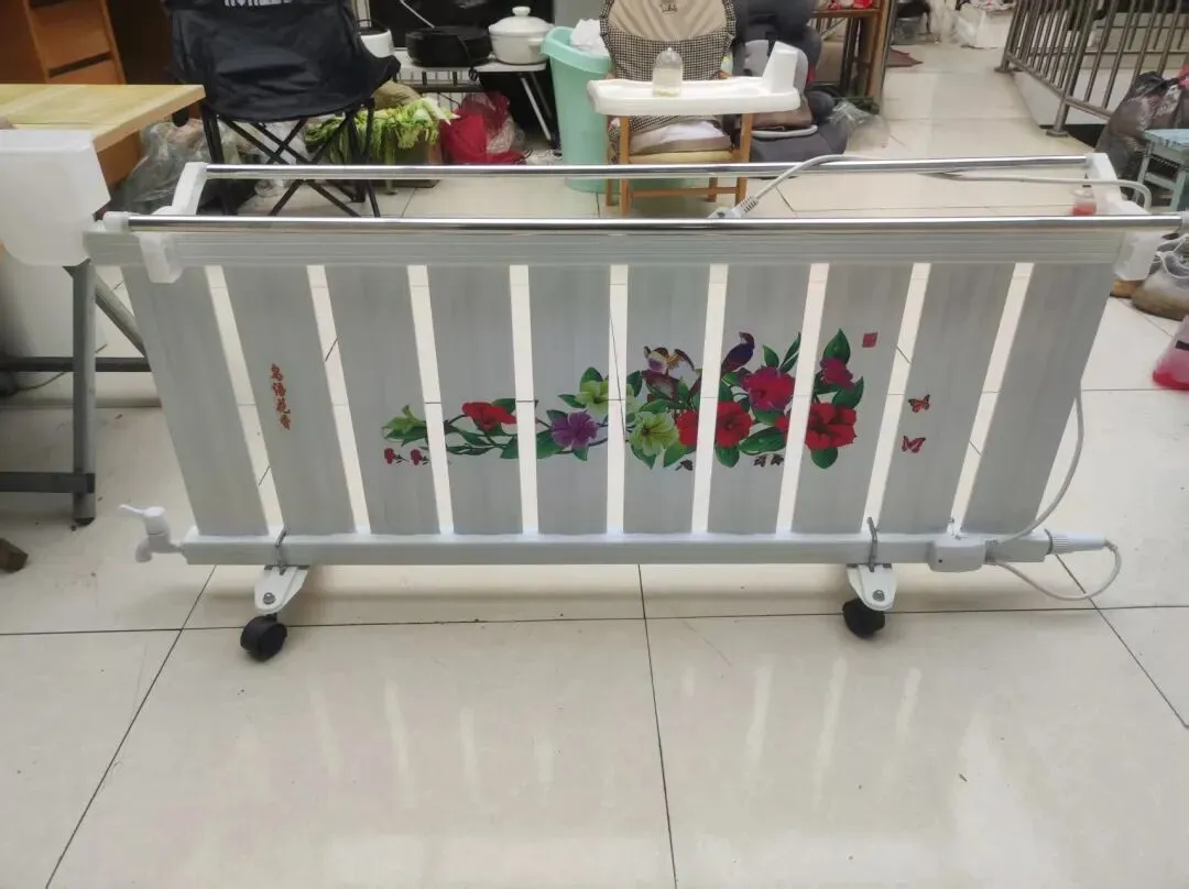 【跳蚤市场】别扔!你的闲置,可能是别人的宝贝!以物换物,轻松盘活“沉睡资源”