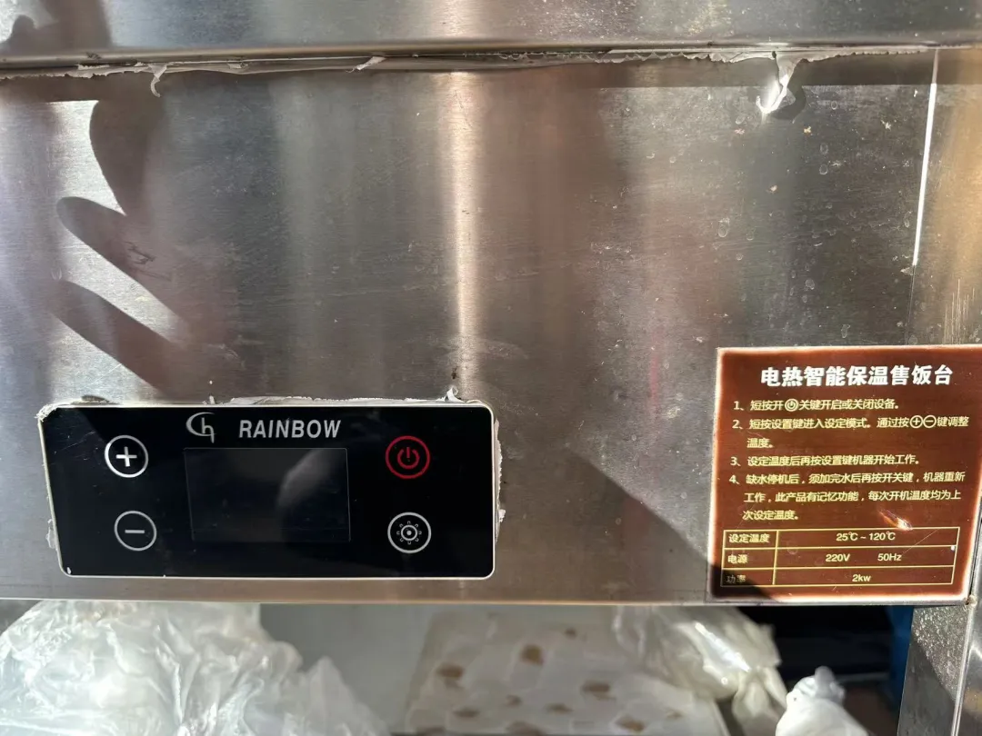 【跳蚤市场】别扔!你的闲置,可能是别人的宝贝!以物换物,轻松盘活“沉睡资源”