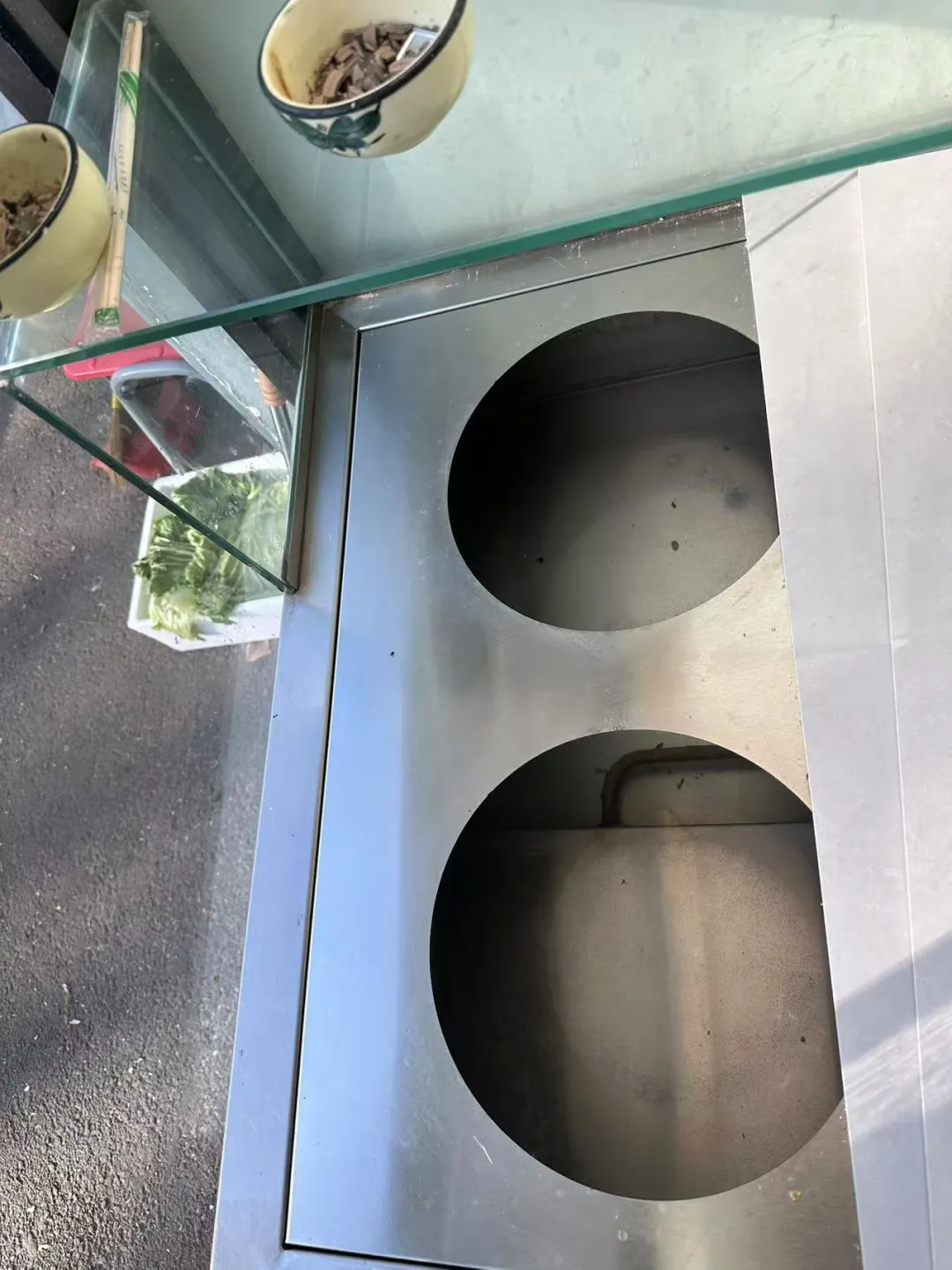 【跳蚤市场】别扔!你的闲置,可能是别人的宝贝!以物换物,轻松盘活“沉睡资源”