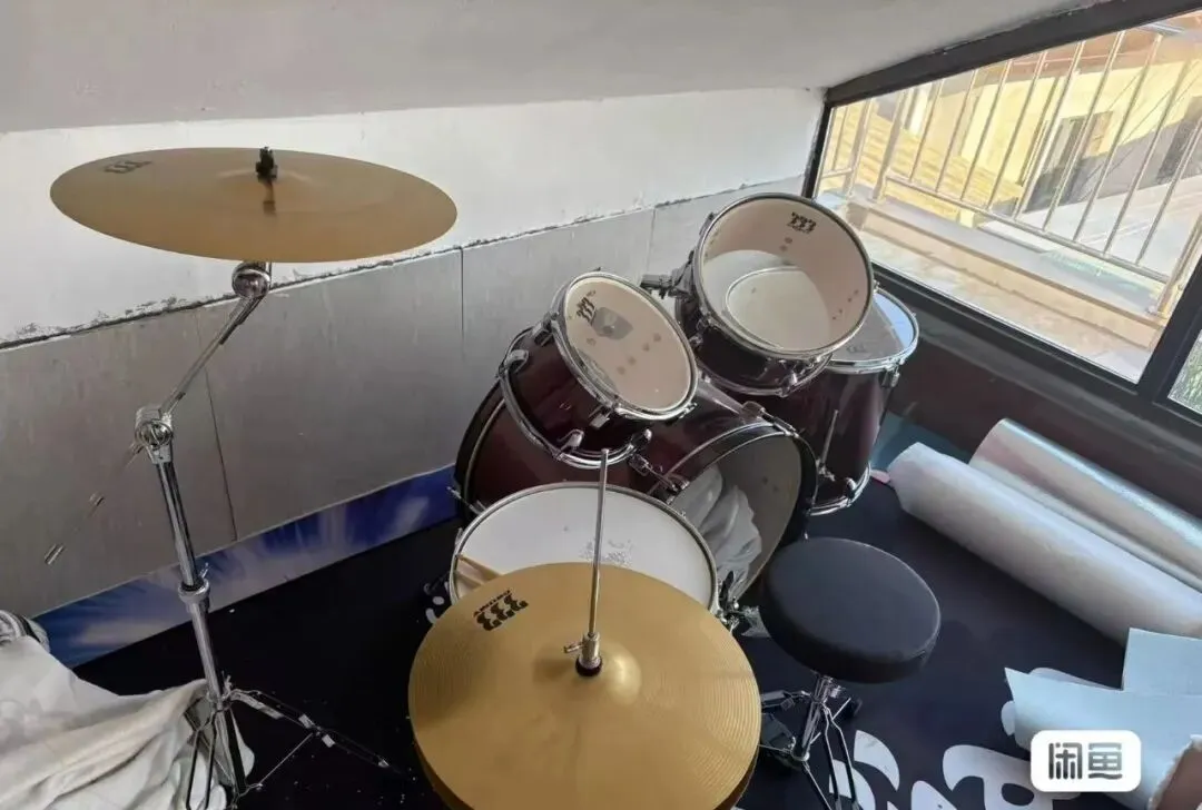 【跳蚤市场】别扔!你的闲置,可能是别人的宝贝!以物换物,轻松盘活“沉睡资源”