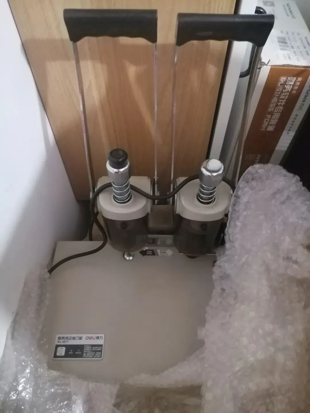 【跳蚤市场】别扔!你的闲置,可能是别人的宝贝!以物换物,轻松盘活“沉睡资源”