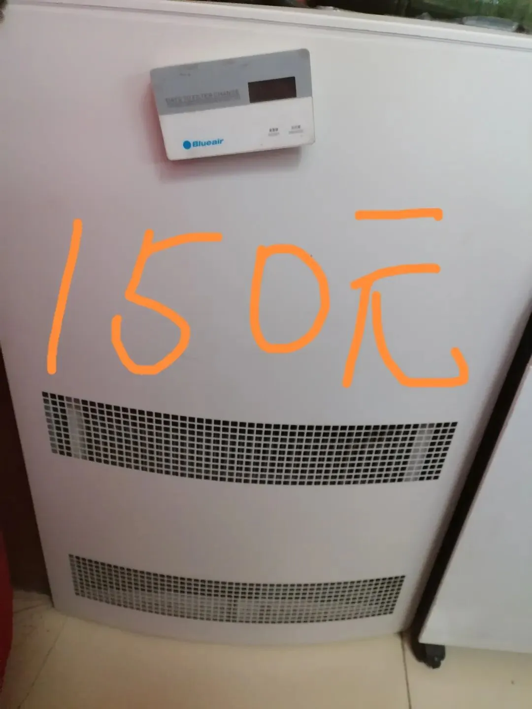 【跳蚤市场】别扔!你的闲置,可能是别人的宝贝!以物换物,轻松盘活“沉睡资源”