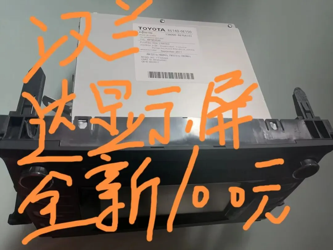 【跳蚤市场】别扔!你的闲置,可能是别人的宝贝!以物换物,轻松盘活“沉睡资源”