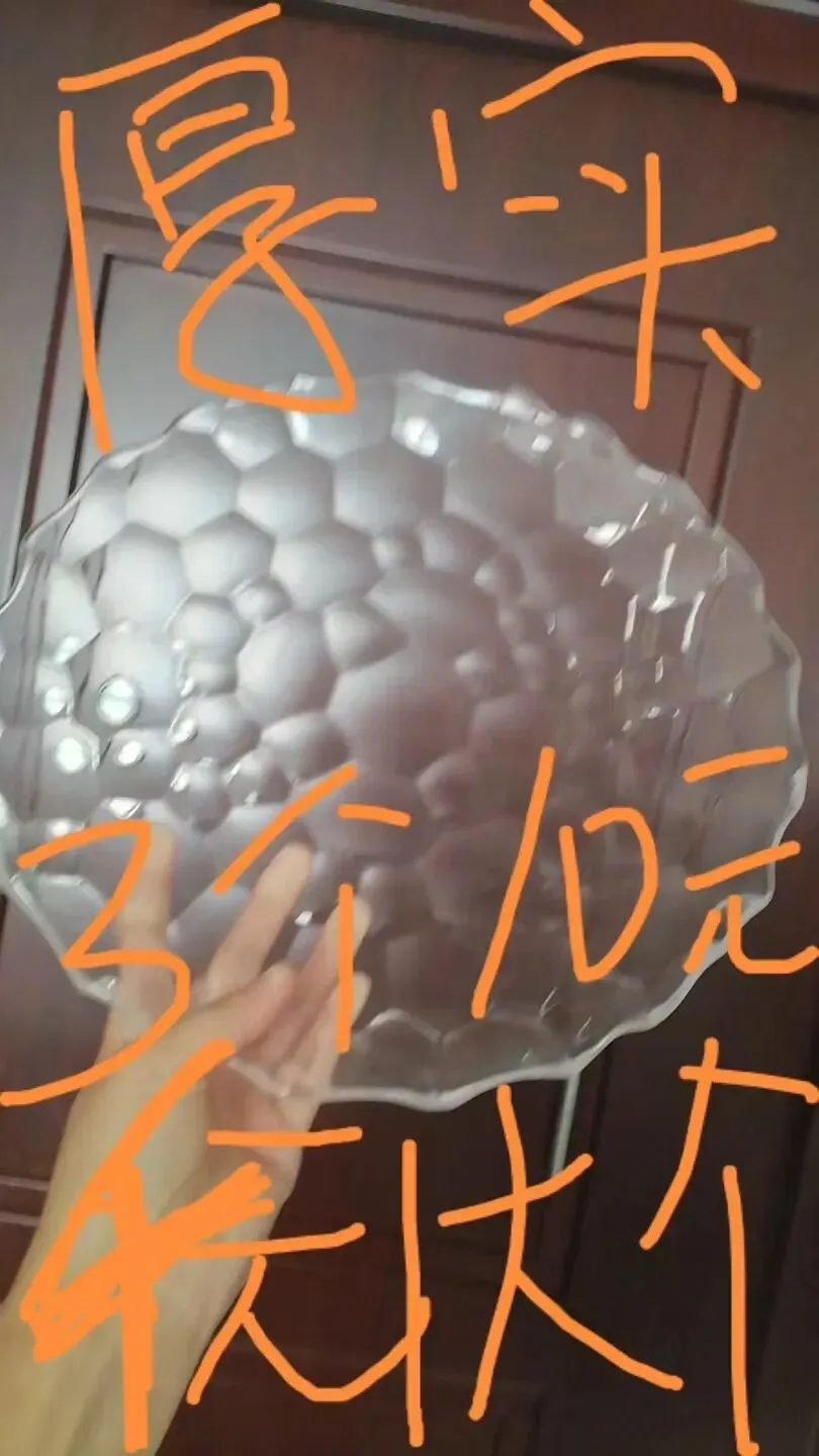 【跳蚤市场】别扔!你的闲置,可能是别人的宝贝!以物换物,轻松盘活“沉睡资源”