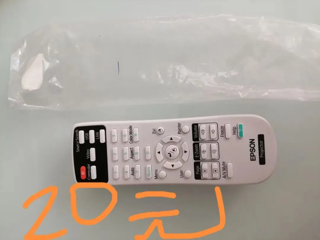 【跳蚤市场】别扔!你的闲置,可能是别人的宝贝!以物换物,轻松盘活“沉睡资源”