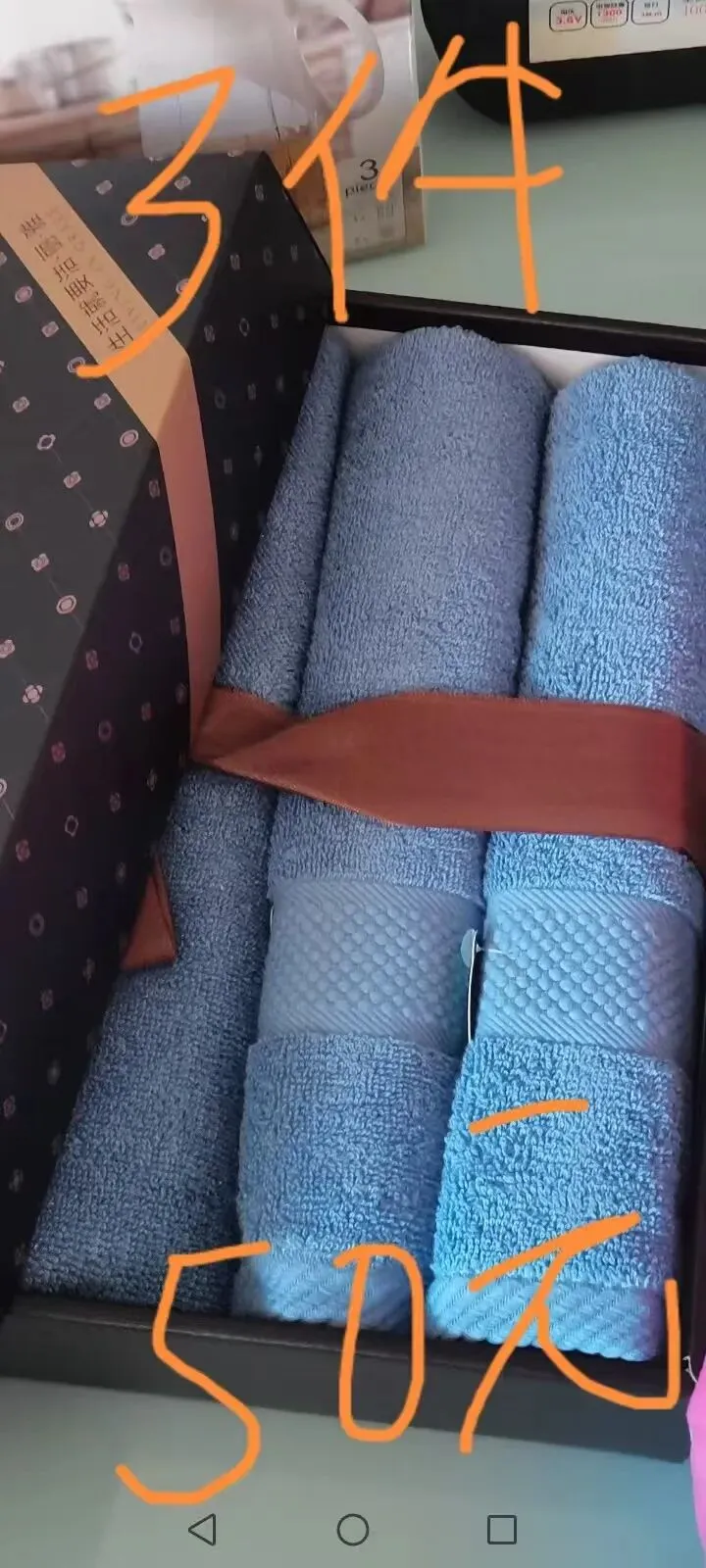 【跳蚤市场】别扔!你的闲置,可能是别人的宝贝!以物换物,轻松盘活“沉睡资源”