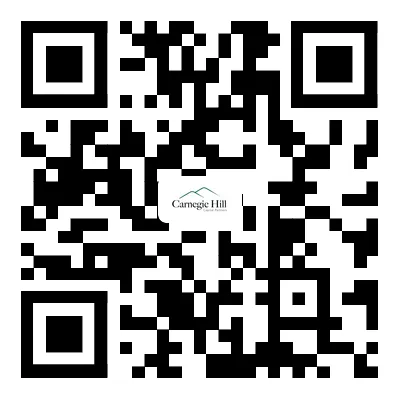 中资境内外债券市场日报-20260327