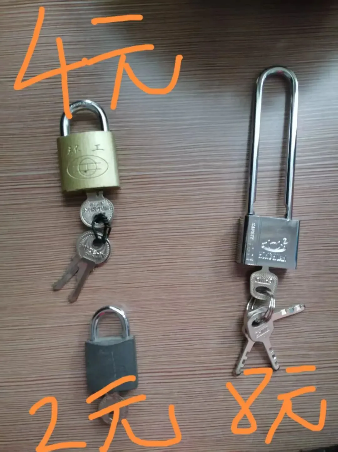 【跳蚤市场】别扔!你的闲置,可能是别人的宝贝!以物换物,轻松盘活“沉睡资源”