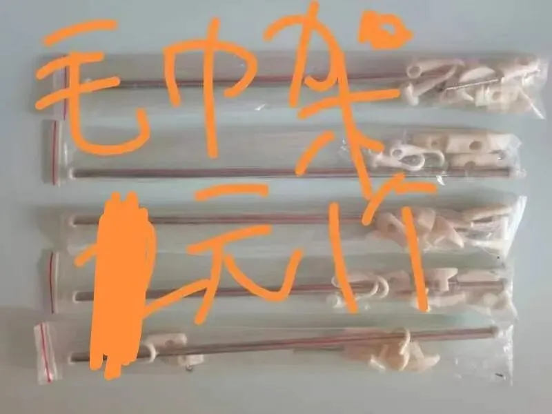 【跳蚤市场】别扔!你的闲置,可能是别人的宝贝!以物换物,轻松盘活“沉睡资源”