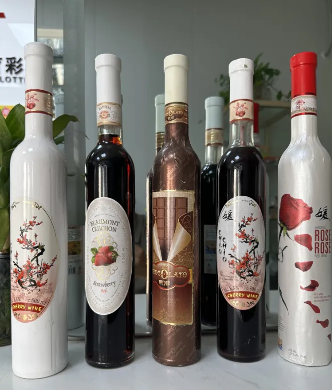 【跳蚤市场】别扔!你的闲置,可能是别人的宝贝!以物换物,轻松盘活“沉睡资源”