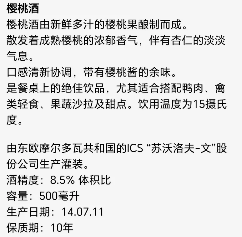 【跳蚤市场】别扔!你的闲置,可能是别人的宝贝!以物换物,轻松盘活“沉睡资源”